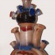 escultura_06_s