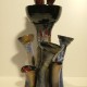 Escultura_09