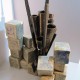 Escultura_11