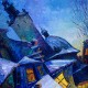 cuadro_06_xs